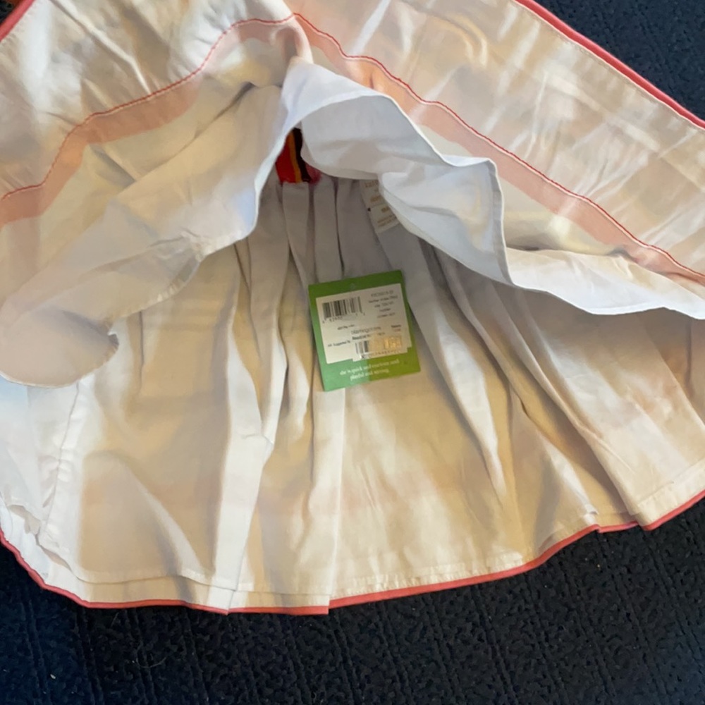 NEW Kate Spade Skirt - Picture 3 of 3